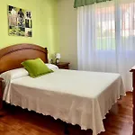 Casa Sabaris * بايونا