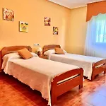 Casa Sabaris بيت للعطل بايونا