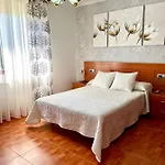 Casa Sabaris * بايونا