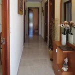 بيت للعطل Casa Sabaris