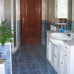 بيت للعطل Casa Sabaris بايونا