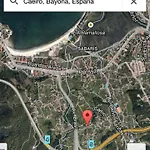 Casa Sabaris بيت للعطل
