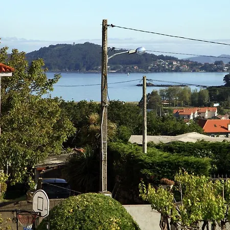 Casa Sabaris 別荘 *