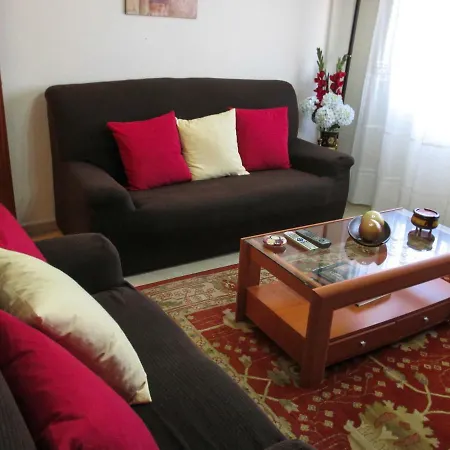 Casa Sabaris 別荘 バイヨーナ