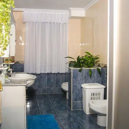 Casa Sabaris