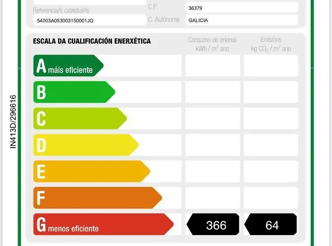 Casa Sabaris バイヨーナ