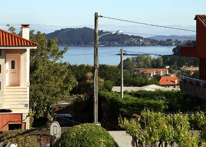 Casa Sabaris 別荘 *